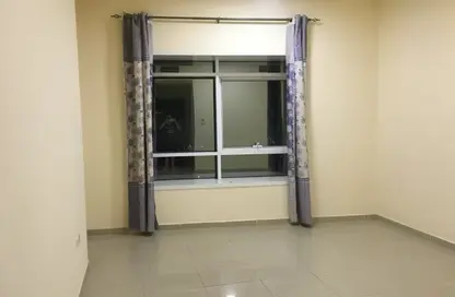 شقة - غرفة نوم - 2 حمامات للبيع في برج ليك سيتي - (JLT) مجمع D - أبراج بحيرة الجميرا - دبي