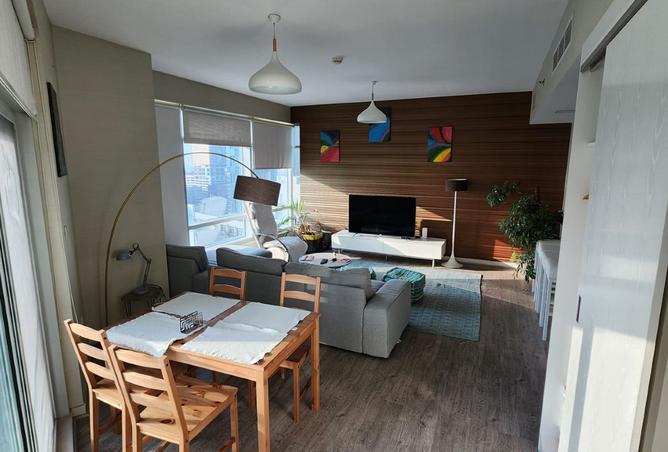 15278660 - Property Image 2