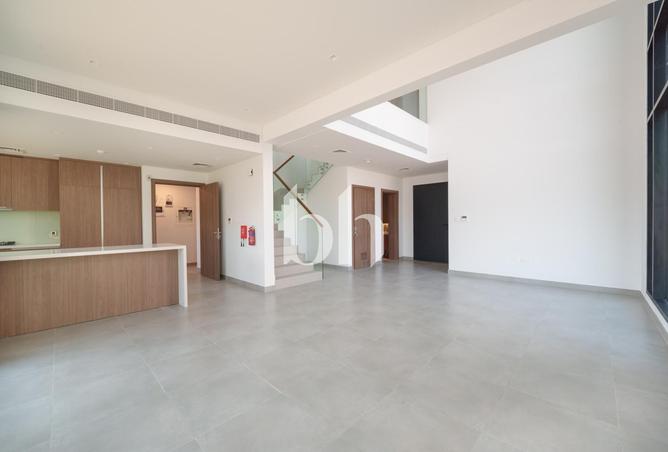 15592310 - Property Image 3