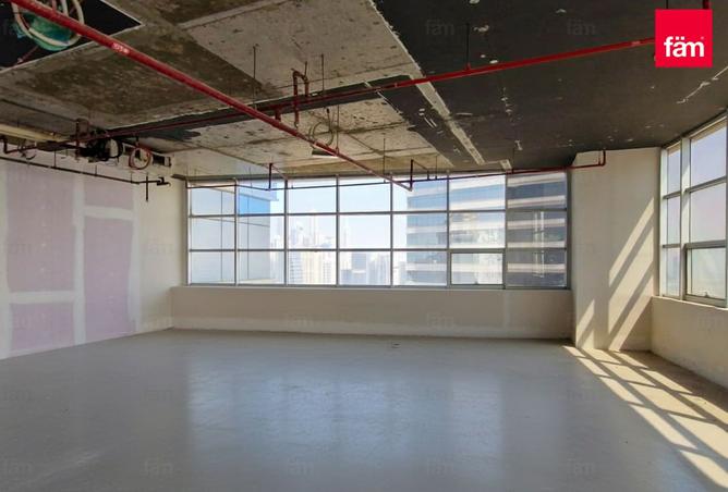 15484957 - صورة العقار 3