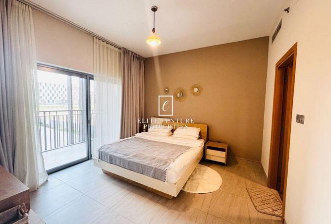 15762577 - Property Main Image