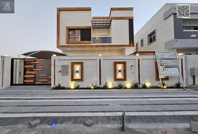 15517710 - Property Main Image