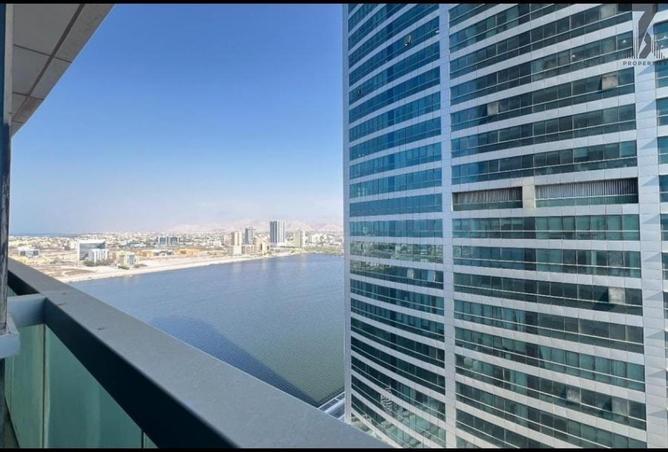 15539636 - Property Image 2