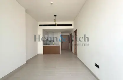 Apartment - 1 Bedroom - 2 Bathrooms for sale in Binghatti Tulip - Jumeirah Village Circle - Dubai