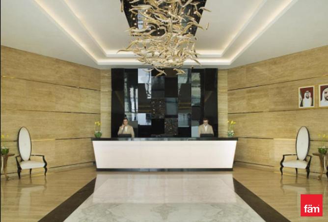 15393727 - Property Image 3