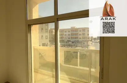 شقة - غرفة نوم - 1 حمام للايجار في عجمان جلوبال سيتي - العالية - عجمان