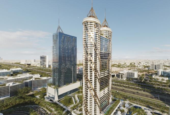 15868890 - صورة العقار 2