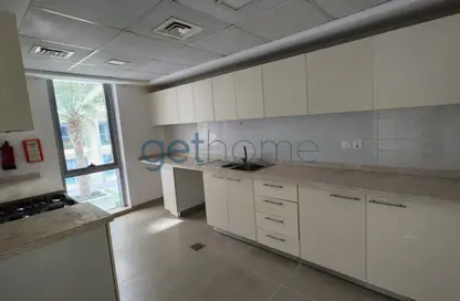 Apartment - 2 Bedrooms - 2 Bathrooms for sale in Pacific Tonga - Pacific - Al Marjan Island - Ras Al Khaimah