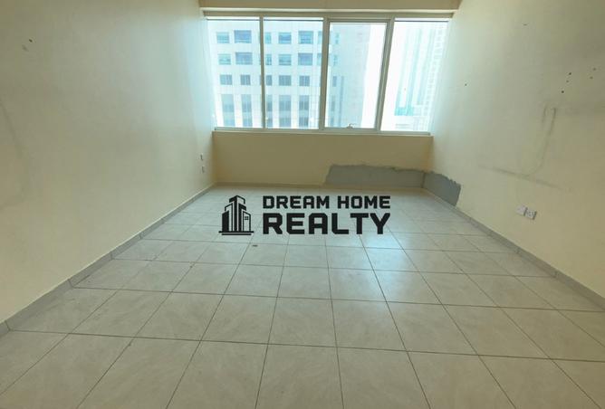 14561688 - صورة العقار 3