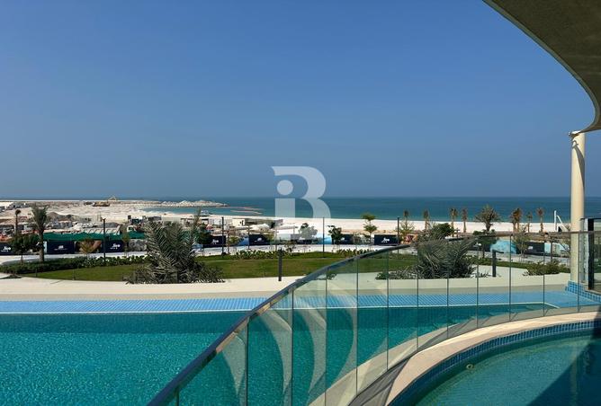 15505941 - Property Main Image