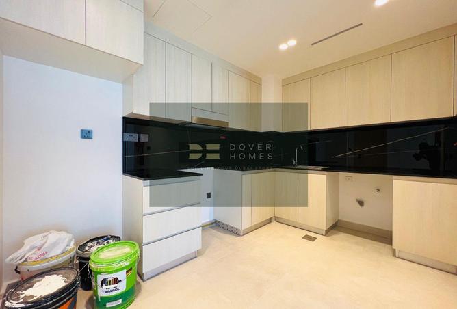 15291368 - Property Image 3
