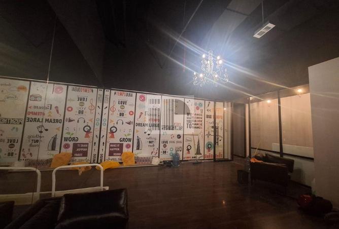 15533112 - Property Image 3