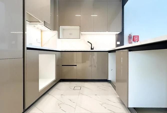 15584707 - صورة العقار 3