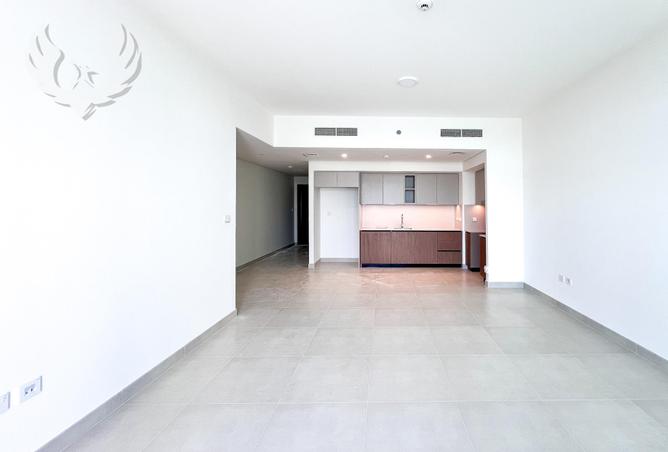 15895058 - صورة العقار 2