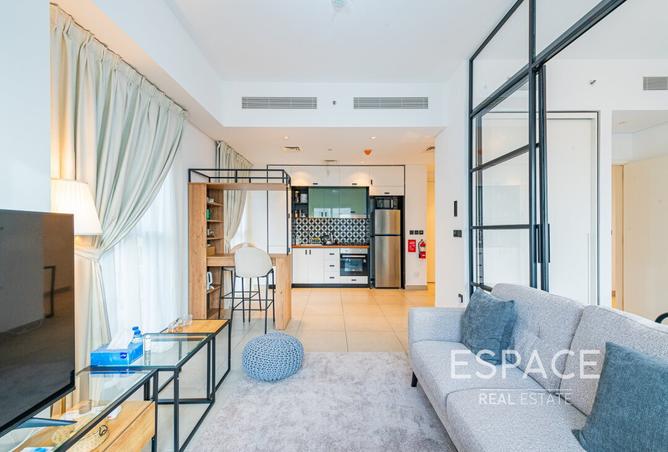 15659414 - Property Image 2