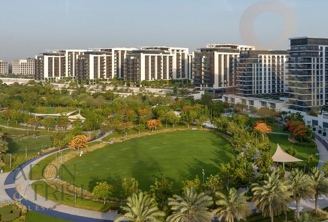 15144918 - Property Main Image