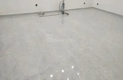 متجر - استوديو للبيع في امباير هايتس بوديوم - القمم الإمبراطورية - الخليج التجاري - دبي