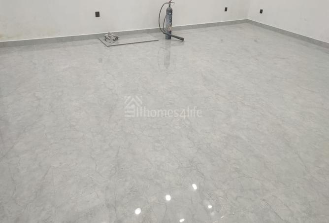 16004284 - الصورة الرئيسية للعقار