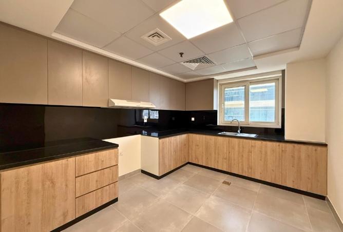 15297066 - Property Main Image