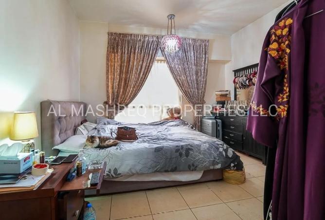 15550199 - صورة العقار 3