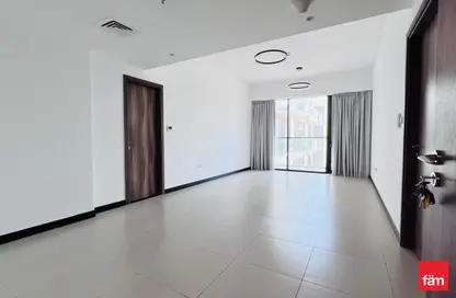 Apartment - 1 Bedroom - 2 Bathrooms for rent in Aria Heights - Jumeirah Village Circle - Dubai