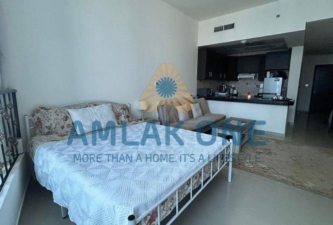 15570546 - Property Image 3