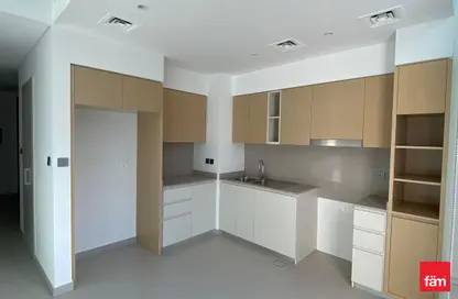 Villa - 3 Bedrooms - 3 Bathrooms for rent in Joy - Arabian Ranches 3 - Dubai