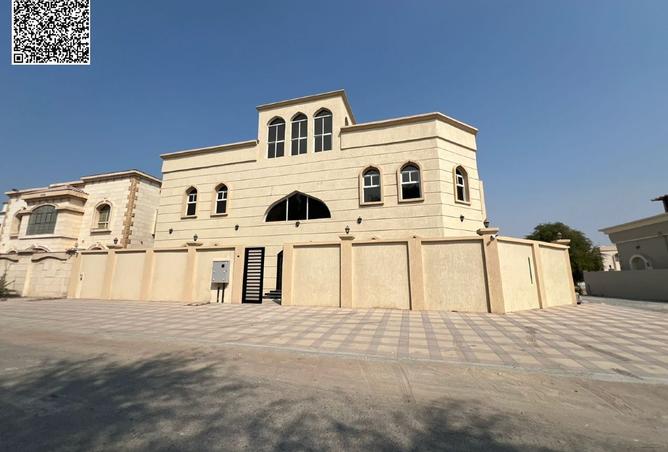 15592886 - Property Main Image