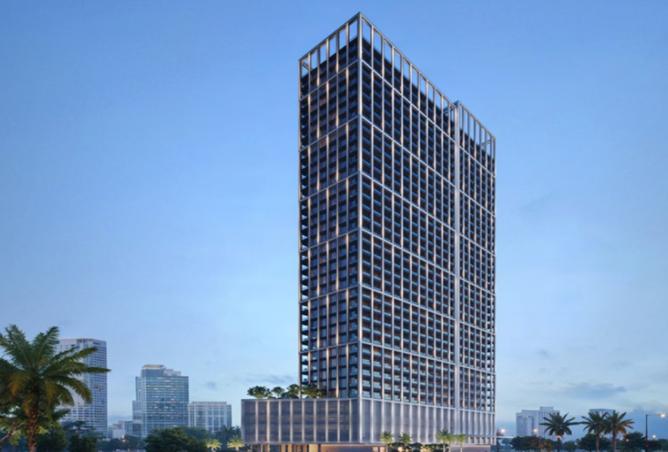 15912179 - Property Main Image