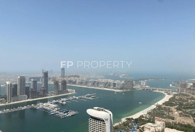15161378 - Property Image 2