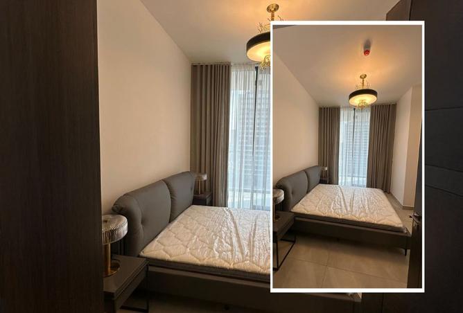 15559562 - صورة العقار 2