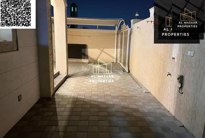 15785316 - صورة العقار 2