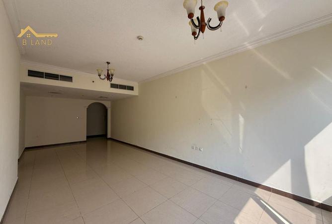 15628920 - Property Image 2