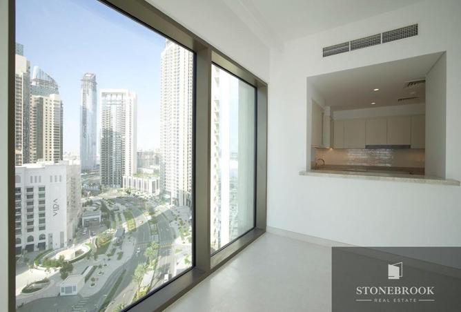 15501506 - Property Image 3