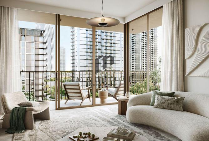 15191791 - الصورة الرئيسية للعقار