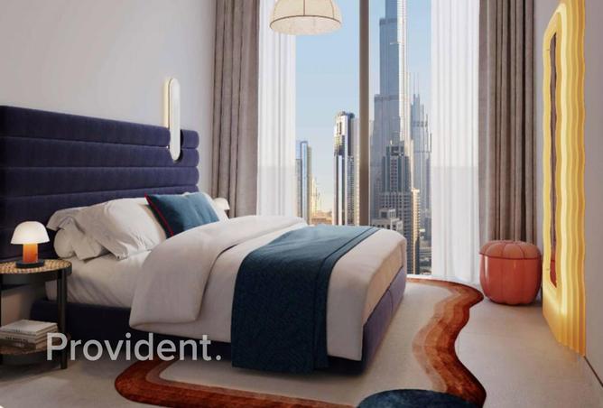 15765289 - صورة العقار 2