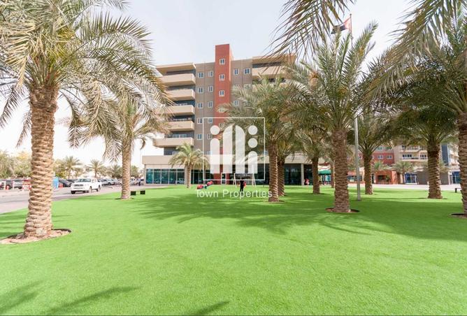 15355127 - الصورة الرئيسية للعقار