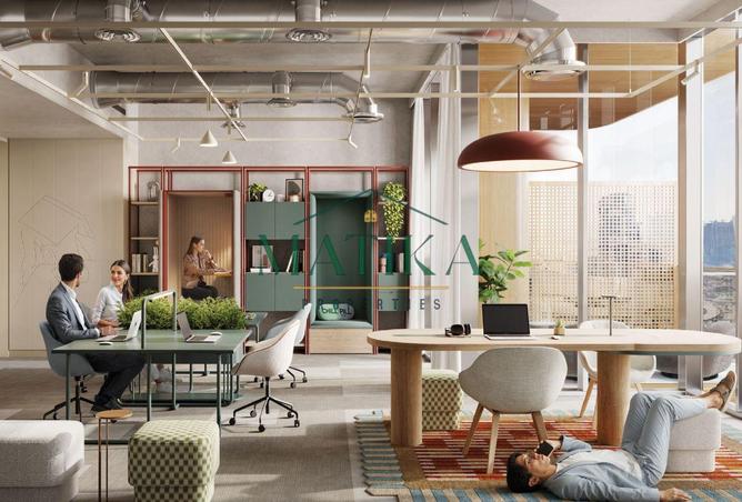 16088004 - صورة العقار 2