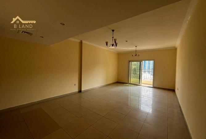 15535587 - Property Image 2