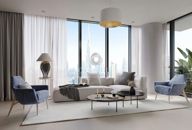 14714397 - Property Image 2