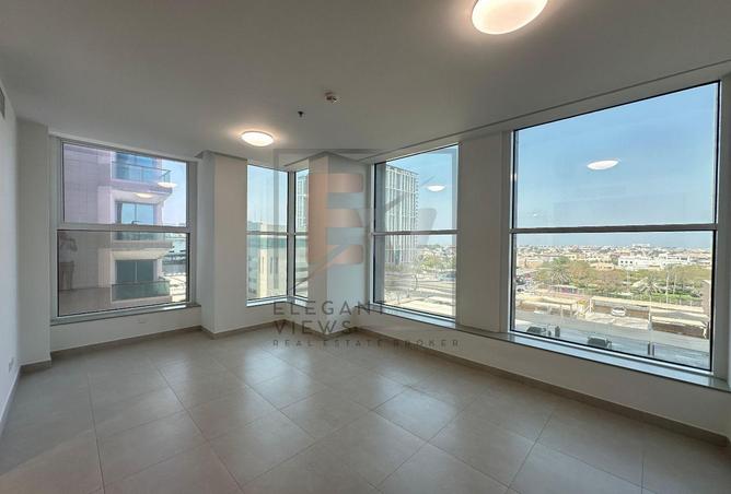 15637554 - صورة العقار 2