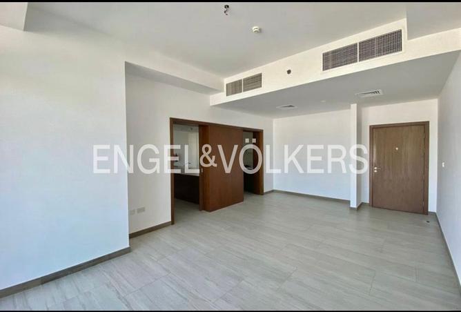 16061563 - Property Image 3