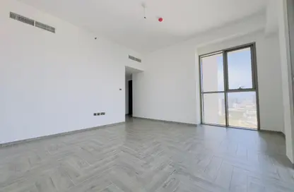 Apartment - 2 Bedrooms - 3 Bathrooms for sale in South Residences - Jumeirah Village Circle - Dubai