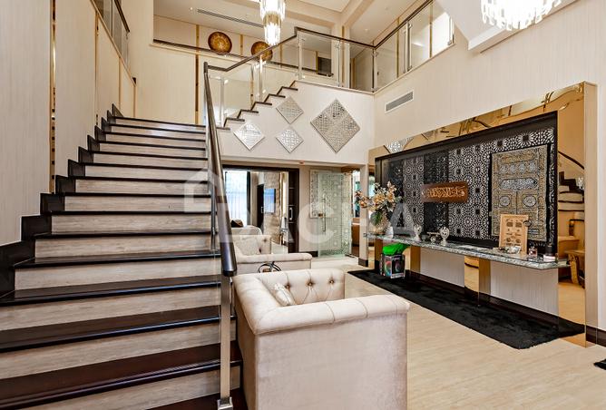 15911218 - صورة العقار 3