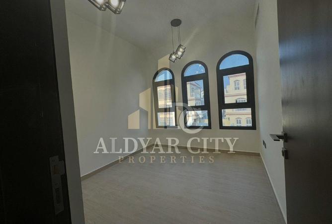 15473135 - Property Image 3