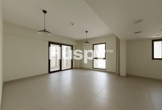 15370746 - Property Image 3