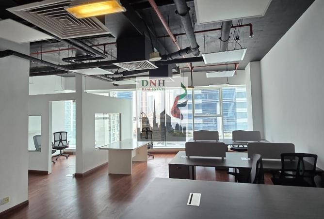 15052557 - Property Main Image