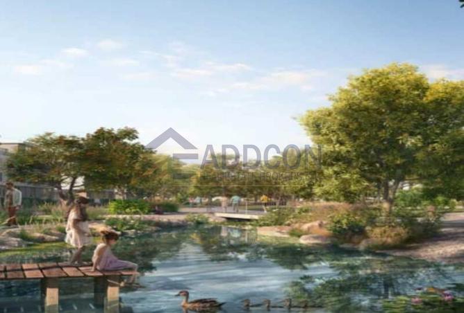 15672078 - Property Image 3