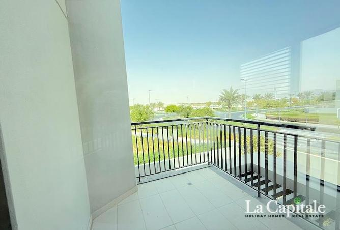 15157418 - Property Image 2