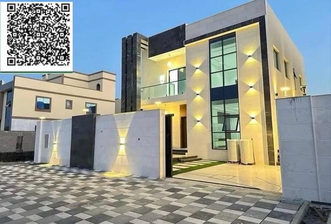 15245112 - Property Main Image